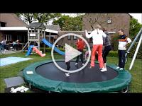 20100516 Moergestel